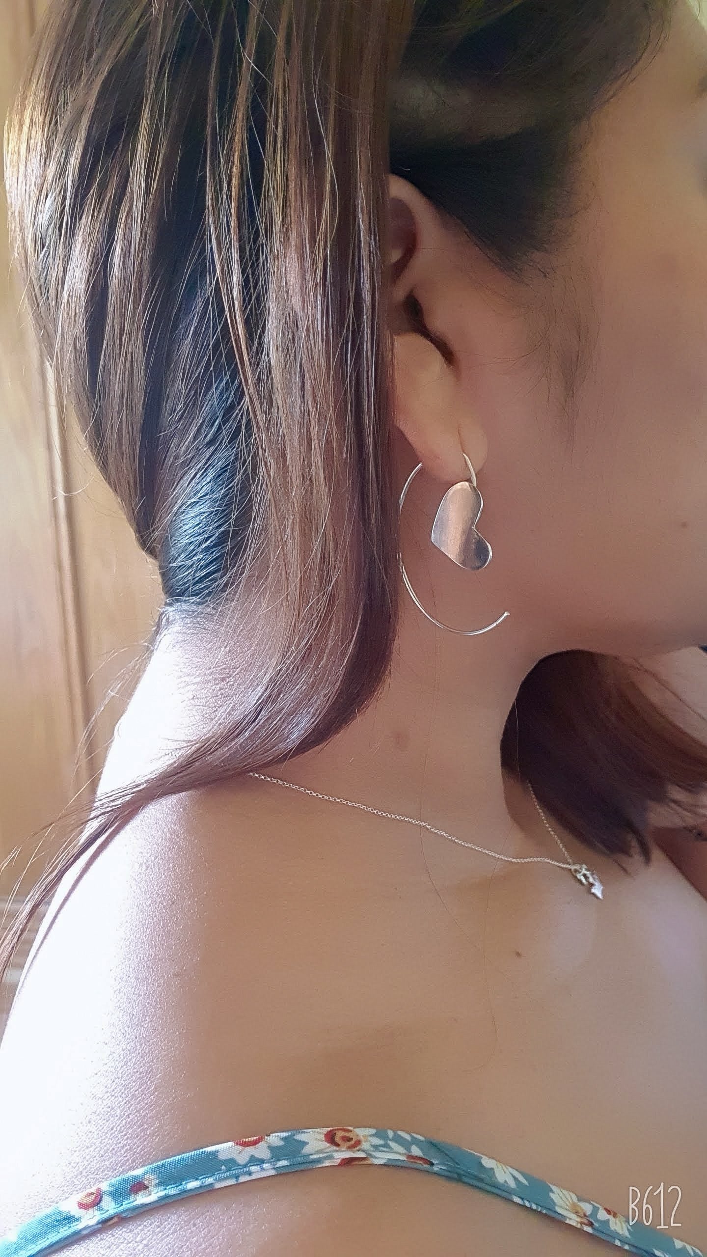 Ediciones Irrepetibles