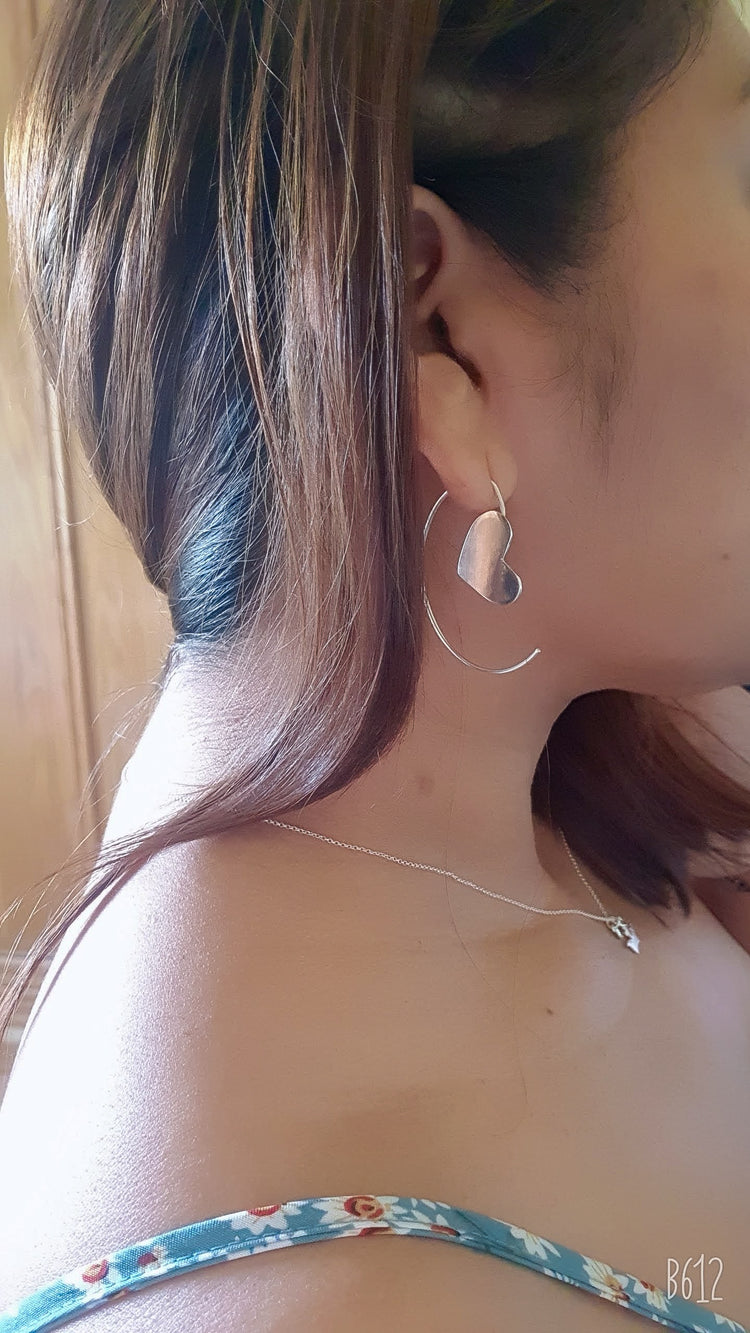 Ediciones Irrepetibles